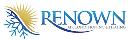 Renown Air Conditioning & Heating logo